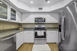 3260 Southshore Dr, Punta Gorda, FL 33955 - Photo 6