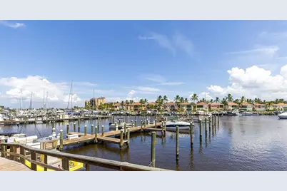 3260 Southshore Drive #63A, Punta Gorda, FL 33955 - Photo 44