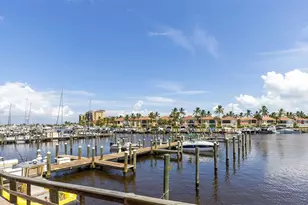 3260 Southshore Dr, Punta Gorda, FL 33955 - Photo 44