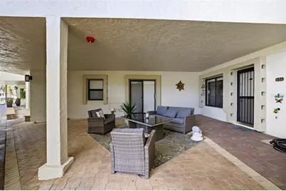 3260 Southshore Drive #63A, Punta Gorda, FL 33955 - Photo 4