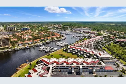 3260 Southshore Drive #63A, Punta Gorda, FL 33955 - Photo 36