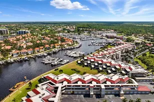 3260 Southshore Dr, Punta Gorda, FL 33955 - Photo 36