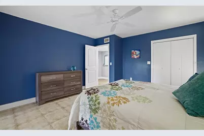 3260 Southshore Drive #63A, Punta Gorda, FL 33955 - Photo 34