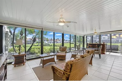 3260 Southshore Drive #63A, Punta Gorda, FL 33955 - Photo 14