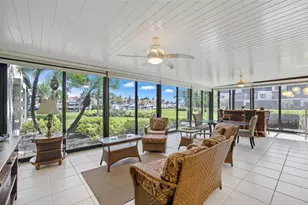 3260 Southshore Dr, Punta Gorda, FL 33955 - Photo 14