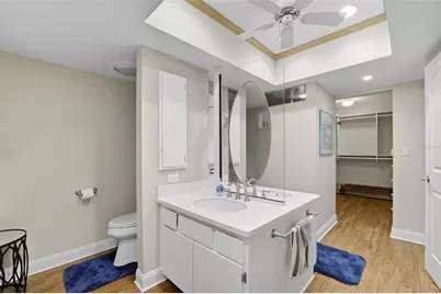 3260 Southshore Drive #63A, Punta Gorda, FL 33955 - Photo 26