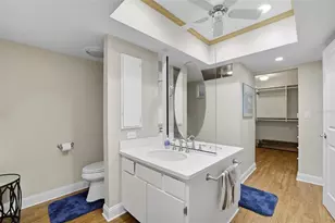 3260 Southshore Dr, Punta Gorda, FL 33955 - Photo 26