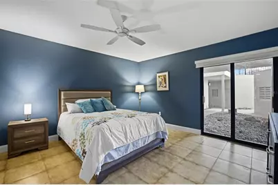 3260 Southshore Drive #63A, Punta Gorda, FL 33955 - Photo 32