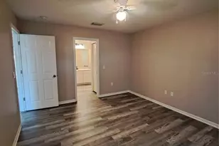 3511 Ames St, Punta Gorda, FL 33950 - Photo 10