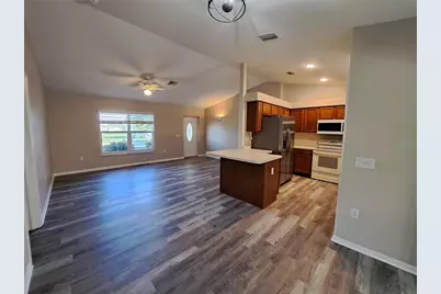 3511 Ames Street, Punta Gorda, FL 33950 - Photo 6