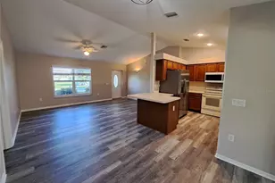 3511 Ames St, Punta Gorda, FL 33950 - Photo 6