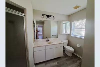 3511 Ames Street, Punta Gorda, FL 33950 - Photo 12