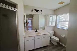 3511 Ames St, Punta Gorda, FL 33950 - Photo 12