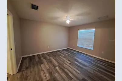 3511 Ames Street, Punta Gorda, FL 33950 - Photo 14