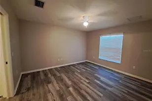 3511 Ames St, Punta Gorda, FL 33950 - Photo 14