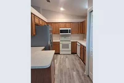 3511 Ames Street, Punta Gorda, FL 33950 - Photo 8