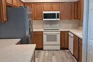 3511 Ames St, Punta Gorda, FL 33950 - Photo 8