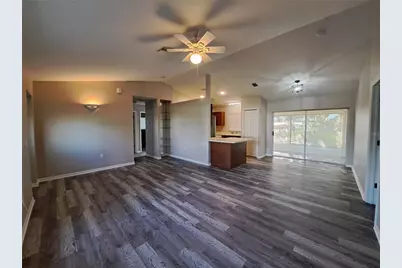 3511 Ames Street, Punta Gorda, FL 33950 - Photo 4