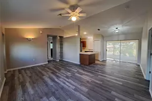 3511 Ames St, Punta Gorda, FL 33950 - Photo 4