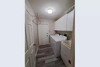 3511 Ames Street, Punta Gorda, FL 33950 - Photo 16