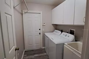 3511 Ames St, Punta Gorda, FL 33950 - Photo 16