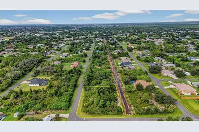 10382 Deerwood Avenue, Englewood, FL 34224 - Photo 24