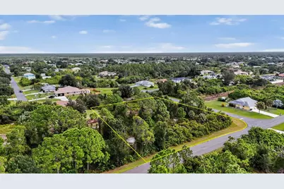 10382 Deerwood Avenue, Englewood, FL 34224 - Photo 34