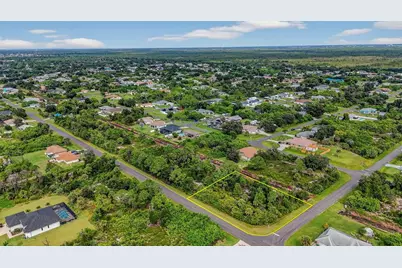 10382 Deerwood Avenue, Englewood, FL 34224 - Photo 36