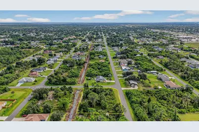 10382 Deerwood Avenue, Englewood, FL 34224 - Photo 16