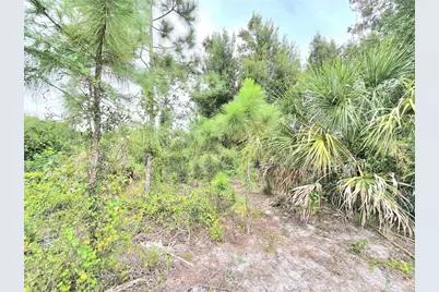 10382 Deerwood Avenue, Englewood, FL 34224 - Photo 10