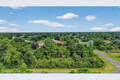 10382 Deerwood Avenue, Englewood, FL 34224 - Photo 30