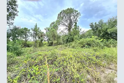 10382 Deerwood Avenue, Englewood, FL 34224 - Photo 6