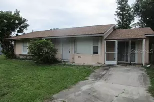 2524 Collingswood Blvd, Port Charlotte, FL 33948 - Photo 2