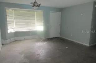 2524 Collingswood Blvd, Port Charlotte, FL 33948 - Photo 4