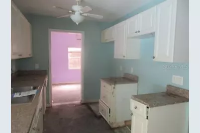 2524 Collingswood Boulevard, Port Charlotte, FL 33948 - Photo 6