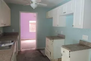 2524 Collingswood Blvd, Port Charlotte, FL 33948 - Photo 6