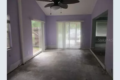 2524 Collingswood Boulevard, Port Charlotte, FL 33948 - Photo 16