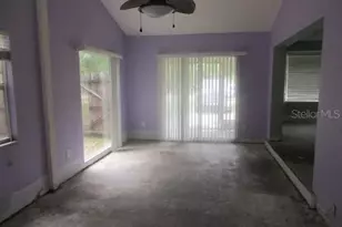 2524 Collingswood Blvd, Port Charlotte, FL 33948 - Photo 16