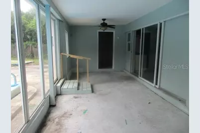 2524 Collingswood Boulevard, Port Charlotte, FL 33948 - Photo 20