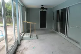 2524 Collingswood Blvd, Port Charlotte, FL 33948 - Photo 20