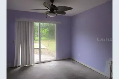 2524 Collingswood Boulevard, Port Charlotte, FL 33948 - Photo 18