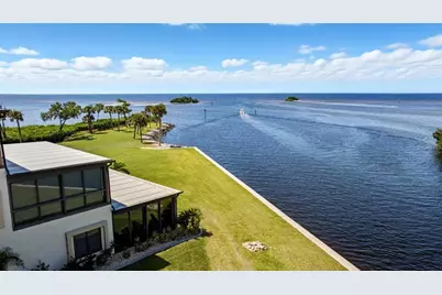 3280 Southshore Drive #88A, Punta Gorda, FL 33955 - Photo 2