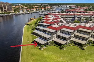 3280 Southshore Dr, Punta Gorda, FL 33955 - Photo 1