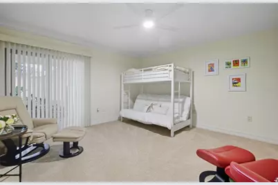3280 Southshore Drive #88A, Punta Gorda, FL 33955 - Photo 30