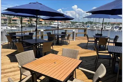 3280 Southshore Drive #88A, Punta Gorda, FL 33955 - Photo 36