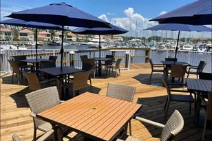 3280 Southshore Dr, Punta Gorda, FL 33955 - Photo 36