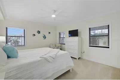 3280 Southshore Drive #88A, Punta Gorda, FL 33955 - Photo 26