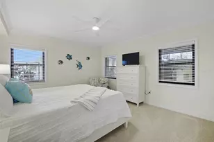 3280 Southshore Dr, Punta Gorda, FL 33955 - Photo 26