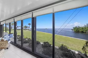 3280 Southshore Dr, Punta Gorda, FL 33955 - Photo 14