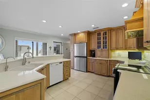 3280 Southshore Dr, Punta Gorda, FL 33955 - Photo 8
